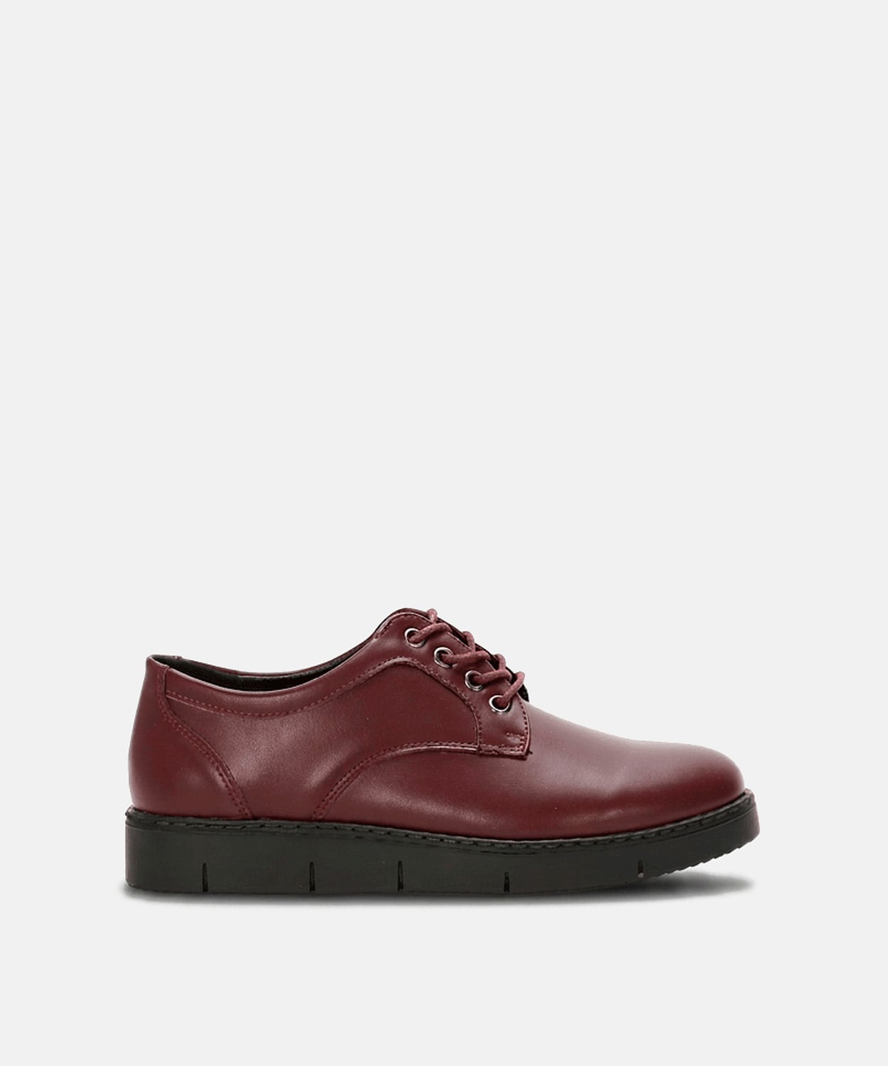 Blucher plataforma